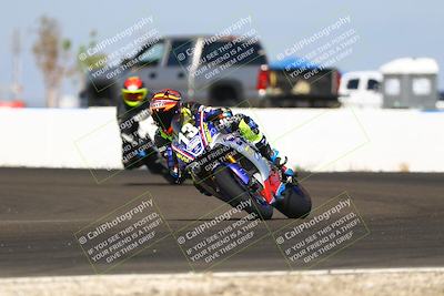 media/Sep-21-2025-TrackDaz (Sun) [[277c75b276]]/B Group/1020am (Turn 1)/